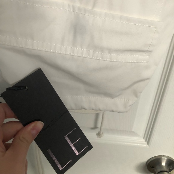 Local European Parachute Pants - Picture 4 of 6